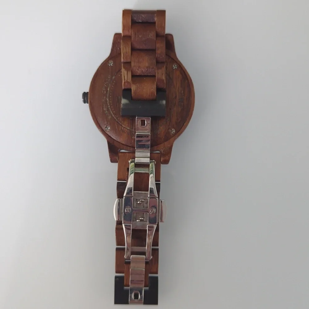 woodbine & Co. gently used